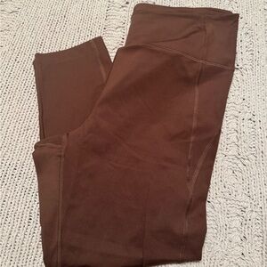 Girlfriend Collective Legging xxl